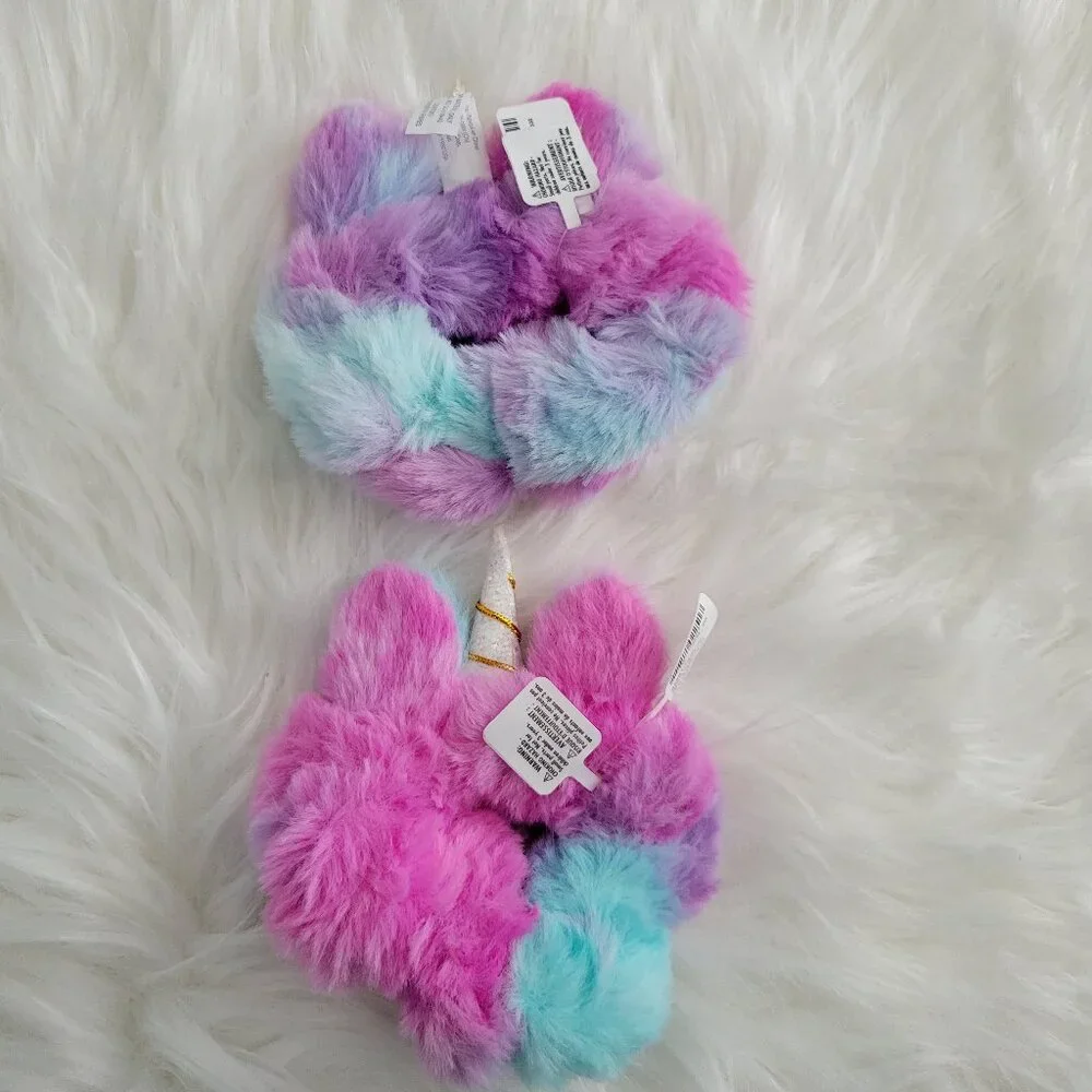 Claire's Unicorn Accessories Set